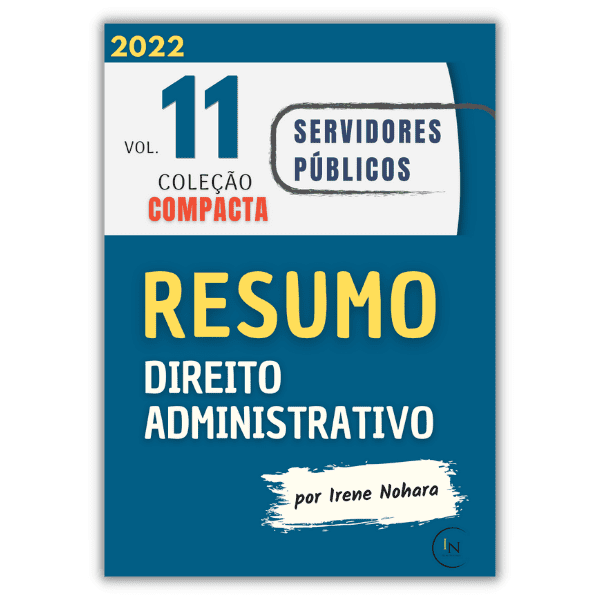 Como o Direito Administrativo deve reagir às empresas de fachada