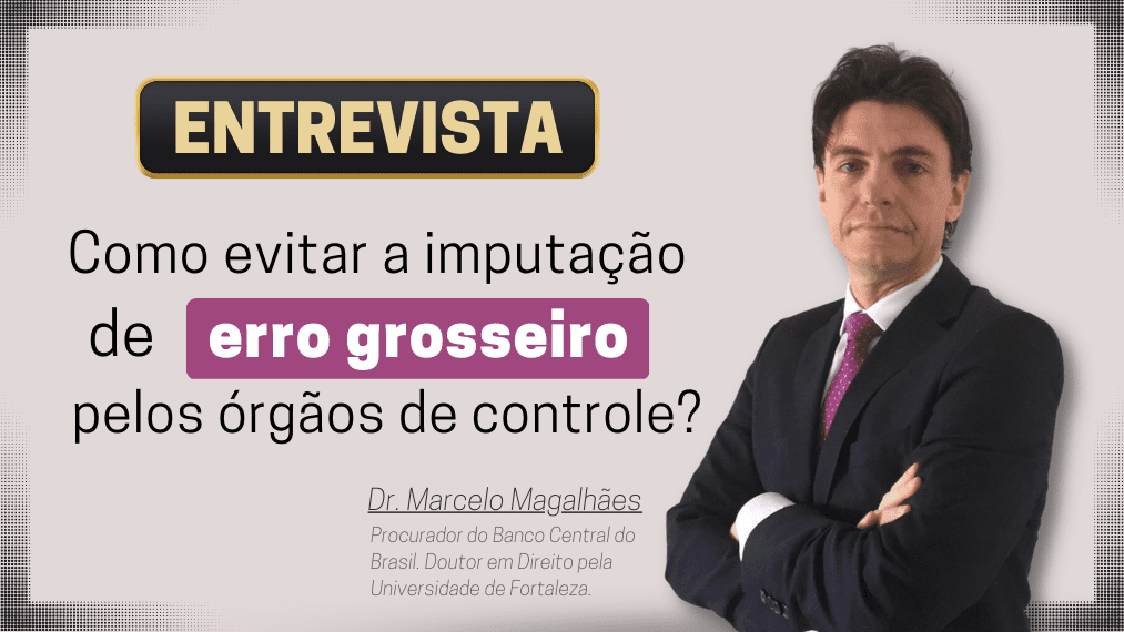 Arquivos Conteúdos - Página 3 de 28 - Inove Capacitação